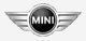 mini logo